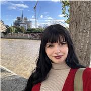 Refuerzo y clases dinámicas y personalizadas para seguir creciendo este verano